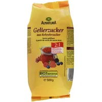 Alnatura Gelierzucker, 500,0 g