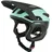 52-57 cm turqouise matt