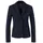 Marc Cain Blazer Blau 38