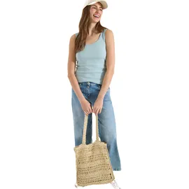 Cecil Basic Top Linda Blau M