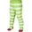 Strumpfhose Strumpfhose 98/104 98-104