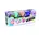 CANAL TOYS CT35803 Kreativset Slime Shaker 3-teilig