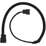 Bl3z 14a411 A Rückfahrkamera-kabelbaum, Plug-and-play-rückfahrkamera-verkabelung
