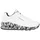 SKECHERS Uno - Loving Love white/black 35