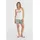 O'Neill Luana Graphic Tank Top Snow White L