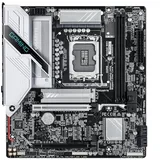 Gigabyte B860M GAMING WIFI6