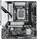 Gigabyte B860M GAMING WIFI6