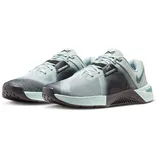 Nike Metcon 10 Light Pumice/Mineral Slate-Black 43