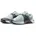 Light Pumice/Mineral Slate-Black