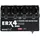 Eurolite ERX-4 DMX Switchpack Schwarz