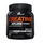 Olimp Sport Nutrition Creatine Xplode Orange Pulver 500 g