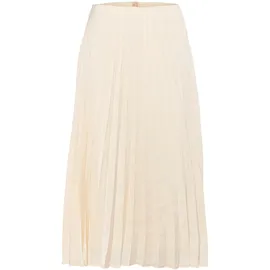 Culture Rock Damen Beige M