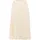 Culture Rock Damen Beige M