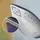 Philips 3000 Serie PSG3000/20 blau