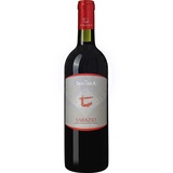 MARCHESI ANTINORI S.p.A., 50123 Firenze, Italien Sabazio Rosso di Montepulciano 2019 La Braccesca