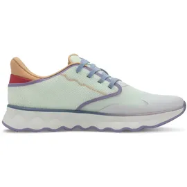 TAMARIS Sneaker 250554 in Multicolor, 37 EU
