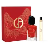 50 ml + Eau de Parfum 10 ml Geschenkset