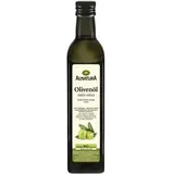 Alnatura Bio Olivenöl nativ extra 0,5L