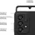 Samsung Galaxy A33 5G 6 GB RAM 128 GB Awesome Black