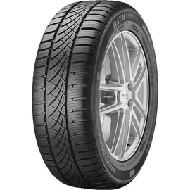 Platin RP 100 AllSeason 195/65 R15 91H