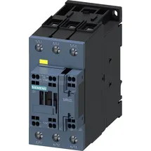 Siemens 3RT2036-3SF30