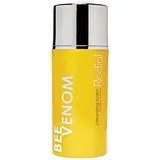 Rodial Bee Venom Cleansing Balm 100 ml