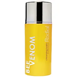 Rodial Bee Venom Cleansing Balm 100 ml
