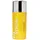 Rodial Bee Venom Cleansing Balm 100 ml