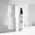 Mádara Time Miracle Age Defence Day Cream 50 ml