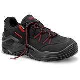 Elten Sicherheitshalbschuh Boreas Work Gtx Lo S3 Ci Gr. 39