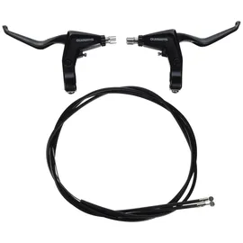 Shimano BL-T4010 Paar