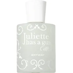 Juliette Has A Gun Anyway Eau de Parfum 50 ml
