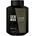 SEB Anti-Schuppen Shampoo