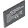 AccuCell Akku passend für Alcatel One Touch Pop C7, TLi019B1 3,8 Volt, 2000mAh