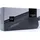 Bose SoundLink Flex Schwarz