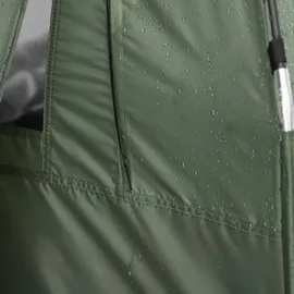 SoBuy OGS32-II-GR Grün