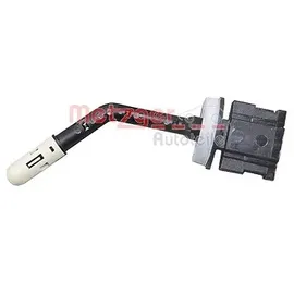 metzger autoteile Metzger Sensor, Innenraumtemperatur 0905496