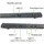 Acer Swift X 14 OLED SFX14-72G-788M Notebook 14,5" (36,83 cm)