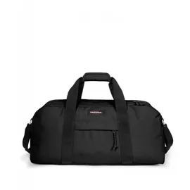Eastpak Reisetasche Station + Sunday Grey 58 Liter