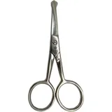 Pfeilring Gent's Scissors Nagelschere 100 mm