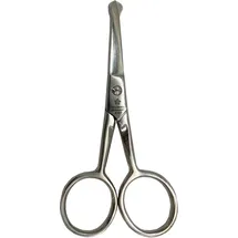 Pfeilring Gent's Scissors Nagelschere 100 mm