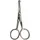 Pfeilring Gent's Scissors Nagelschere 100 mm