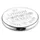 RENATA CR 1225 Knopfzelle 48 mAh 1 St.