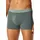 SCHIESSER 95/5 Multipacks Boxershorts Bunt 6 3er Pack