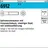 F. REYHER Nchfg. GmbH & Co. KG Zylinderschraube DIN 6912 M6 x 20 100 Stück