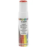 DUPLI-COLOR 600142 AUTO COLOR 5-0200 rot 12 ml