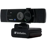 Verbatim Webcam