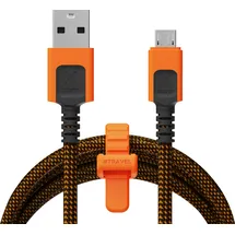 Xtorm USB auf Micro USB 1,5 m