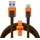 Xtorm USB auf Micro USB 1,5 m