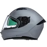 Nolan HELMET N60-6 CLASSICO 303 L